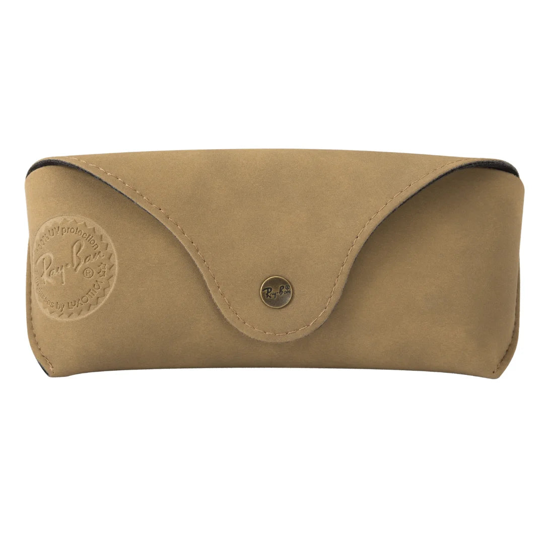 Ray Ban 0RY1621 3930