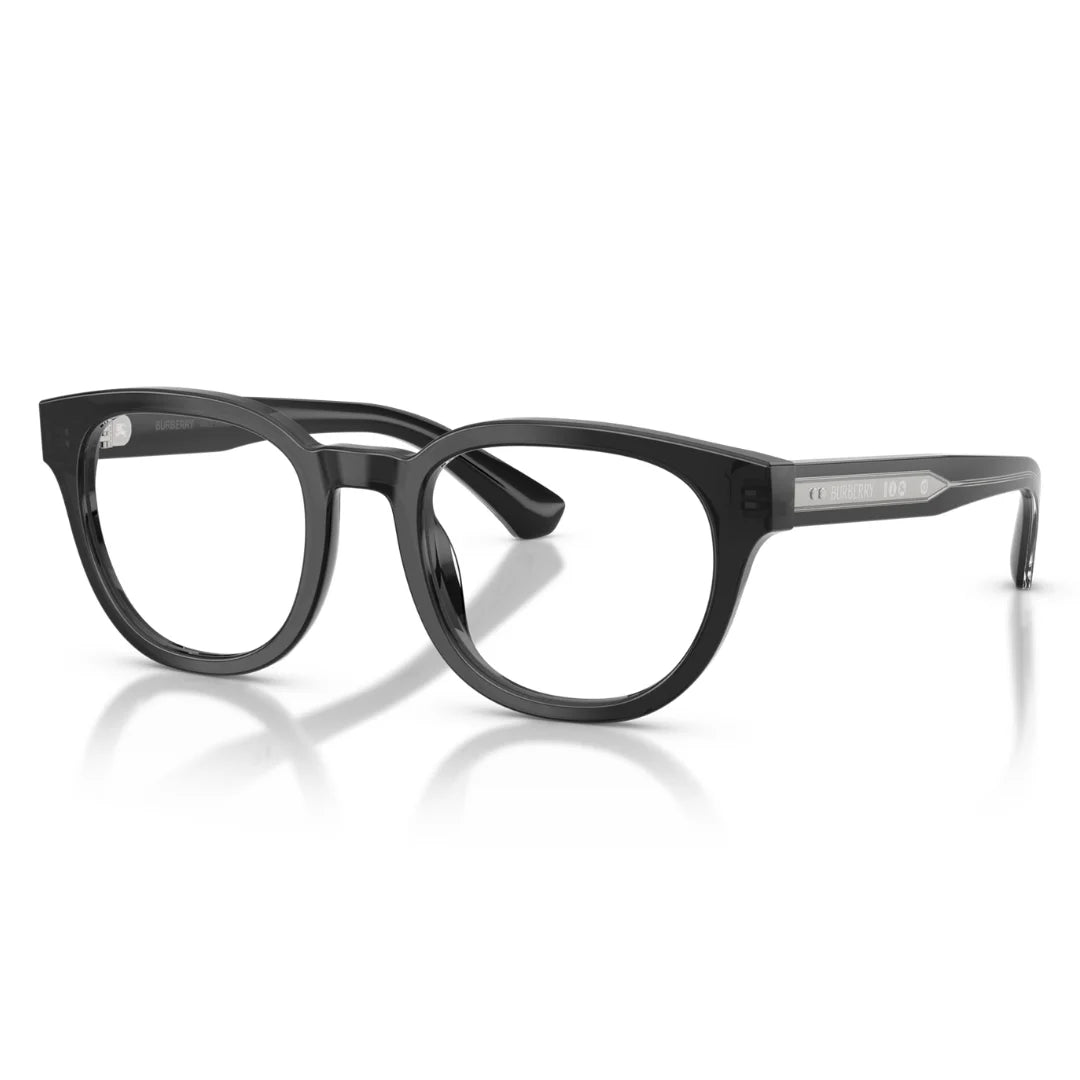 Burberry BE2454 4211 51 Frame