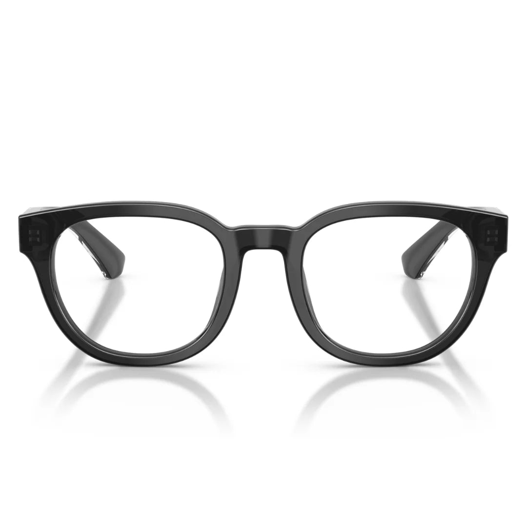 Burberry BE2454 4211 51 Frame