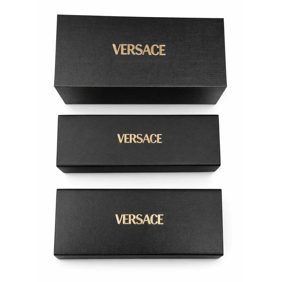 Versace VE3392 5540 54 Frame