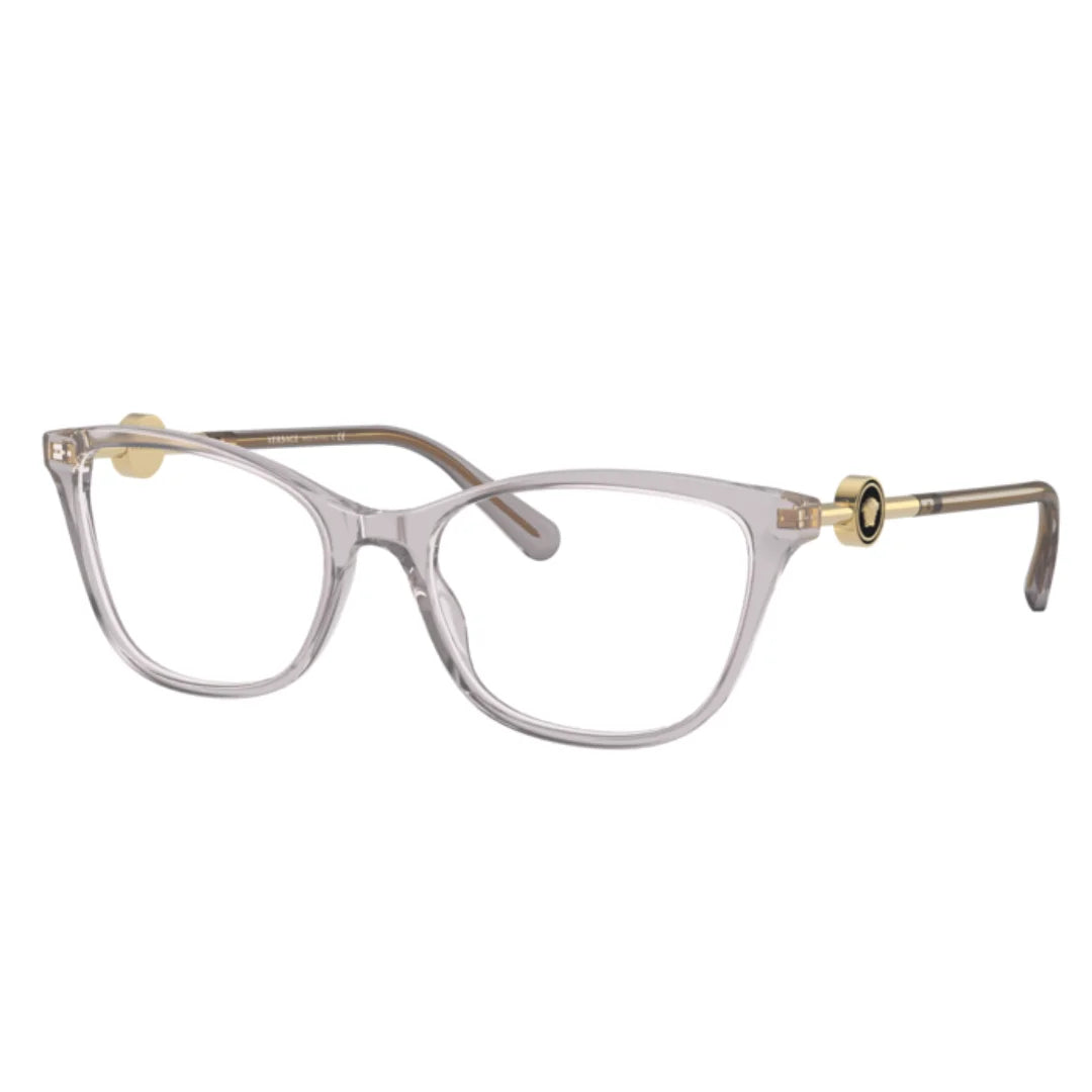 Versace VE3293 593 55 Frame