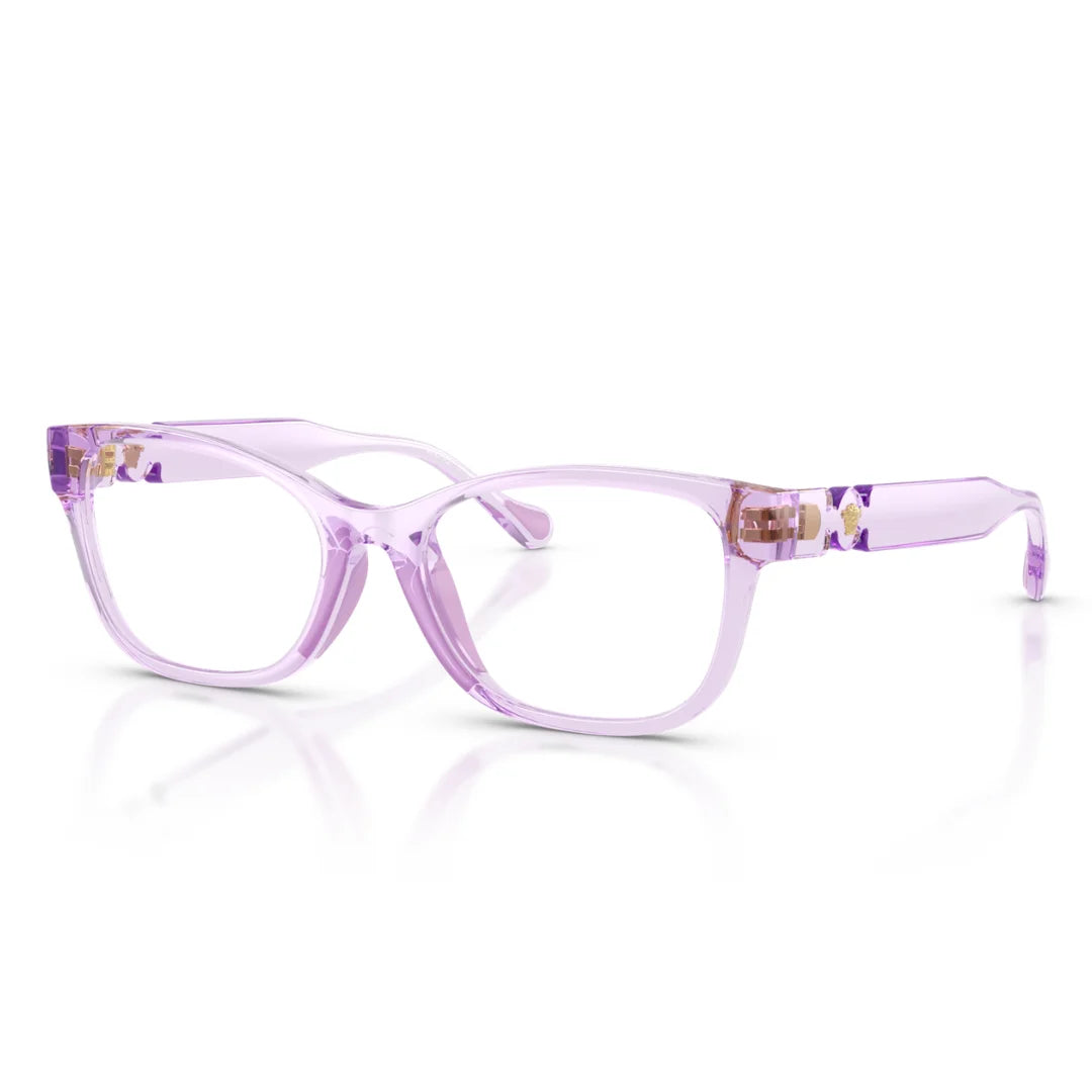 Versace VE3016U 5372 47 Frame