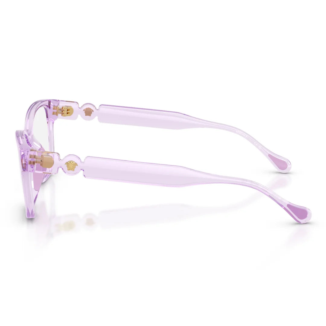 Versace VE3016U 5372 47 Frame