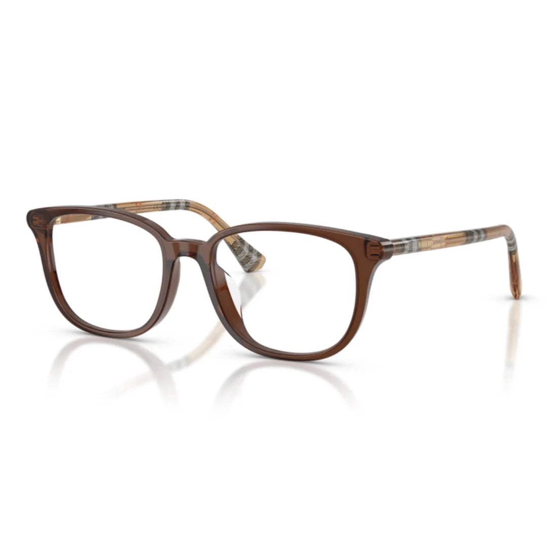 Burberry BE2434D 4243 53 Frame