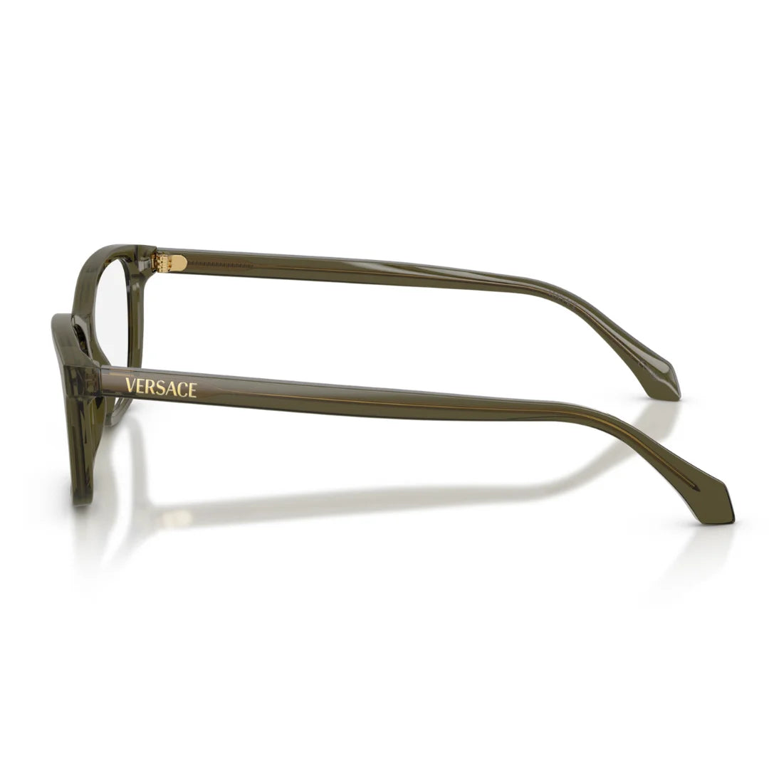 Versace VE3375 5542 52 Frame