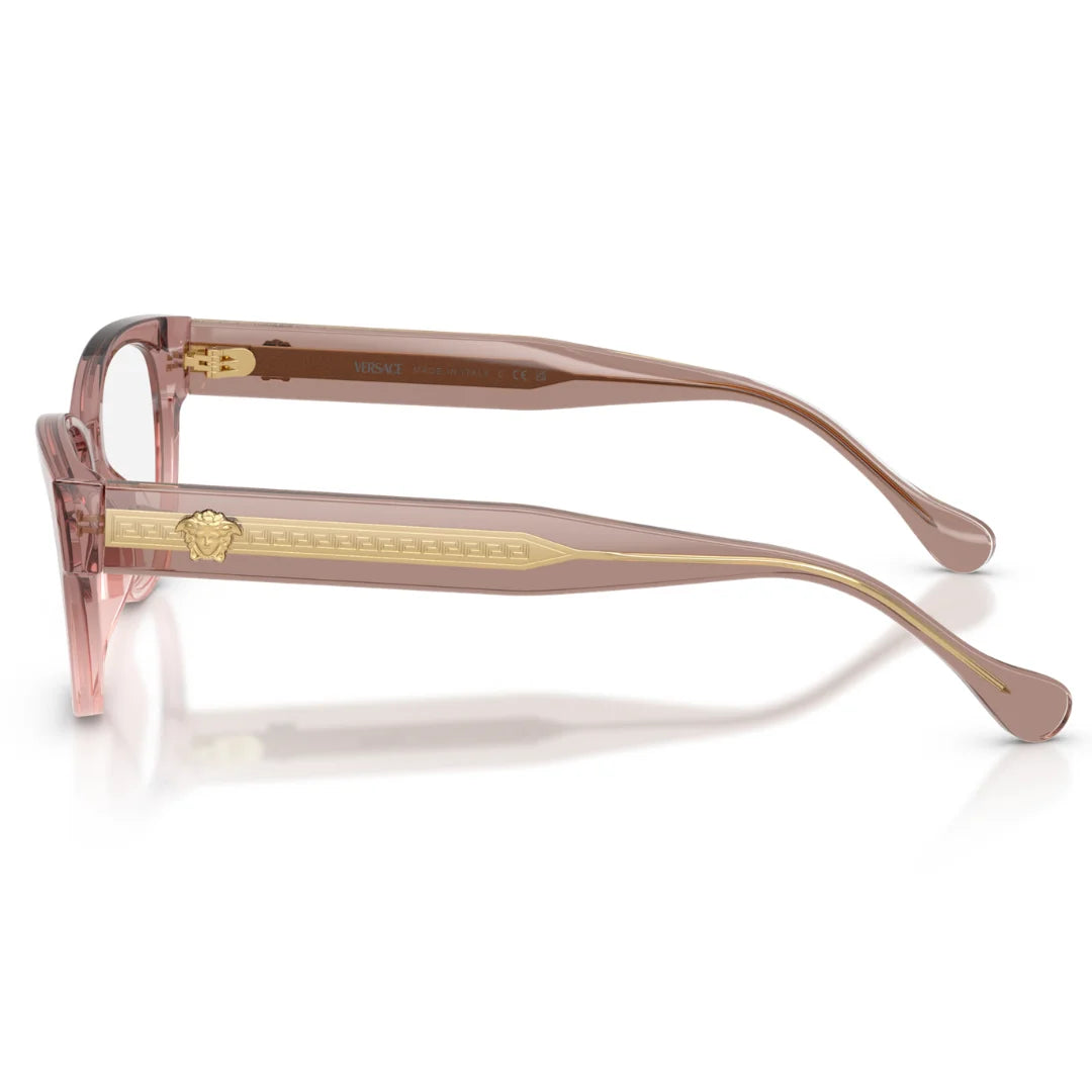 Versace VE3389U 5435 52 Frame