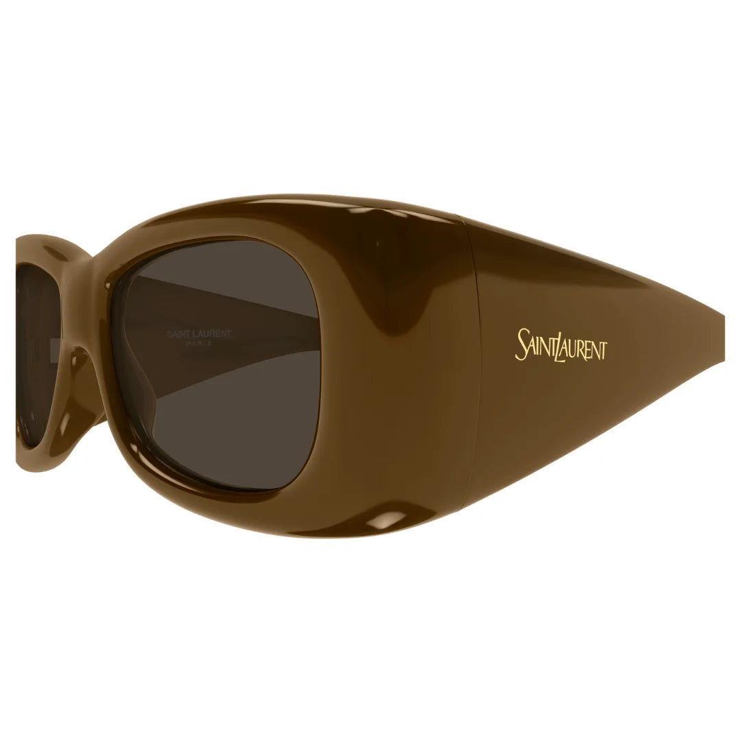 Saint Laurent SL901 HOWL 006 61 Sunglasses