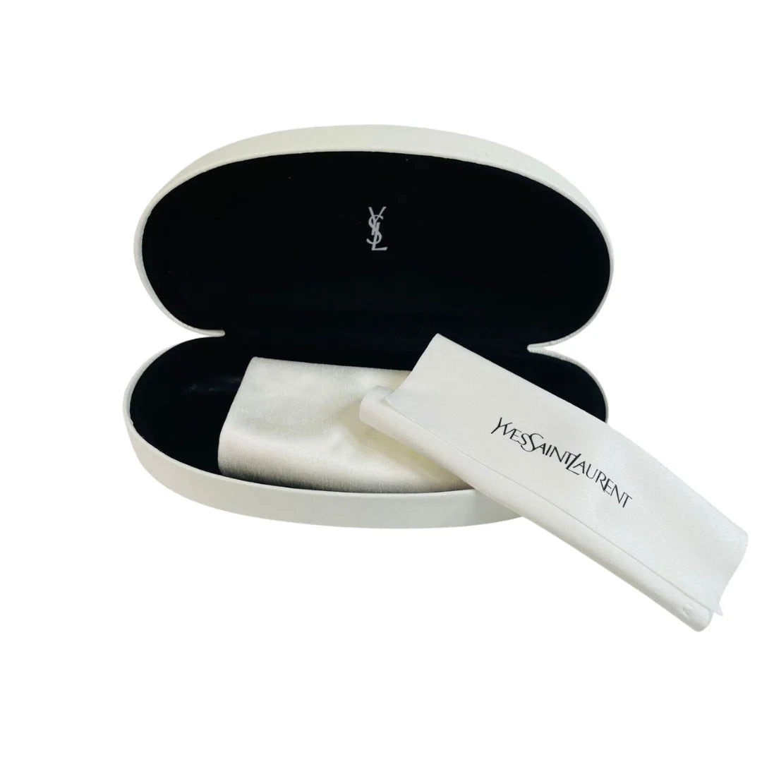 Saint Laurent SL901 HOWL 006 61 Sunglasses