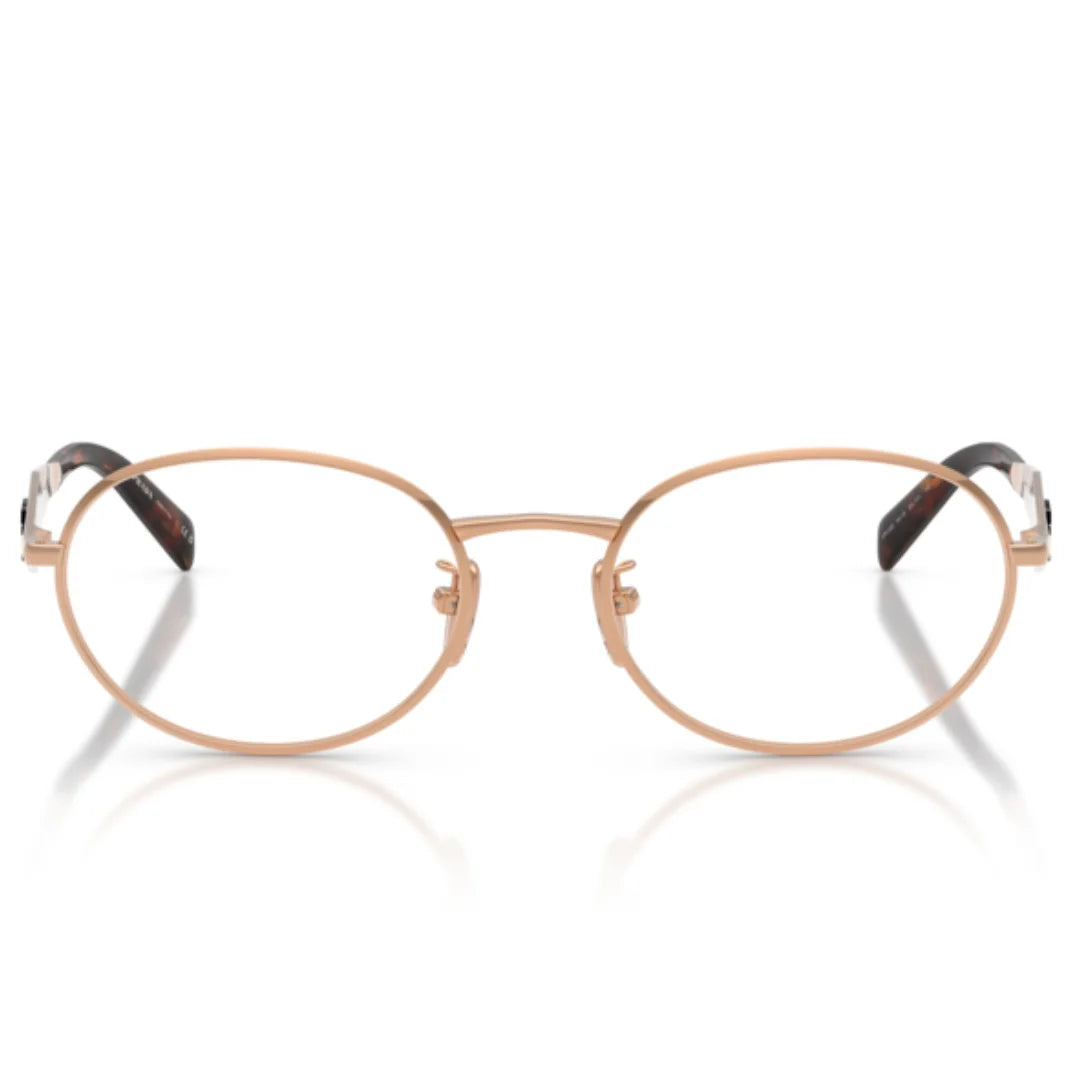 Prada VPR D53 D 22L 1O1 54 Frame