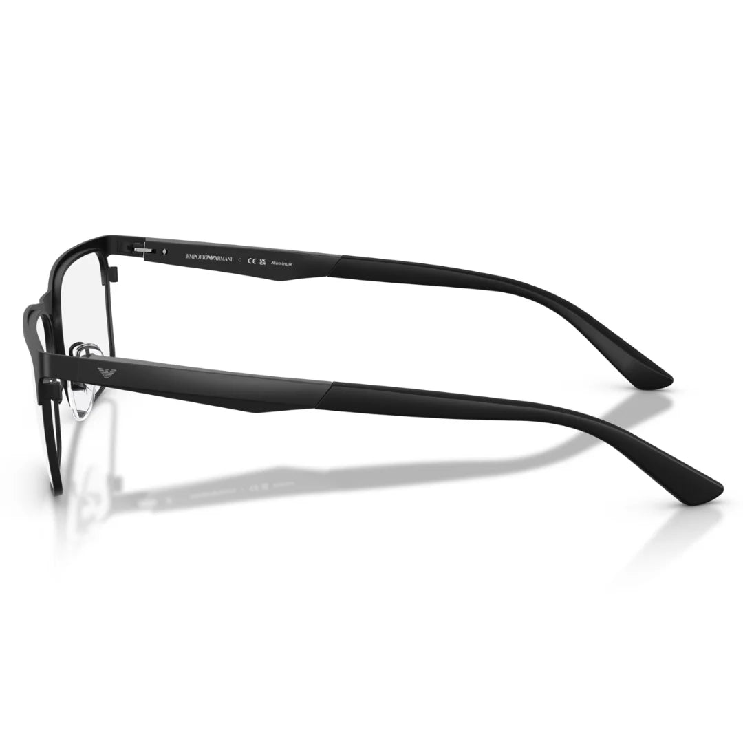 Emporio Armani EA1183 3001 56 Frame
