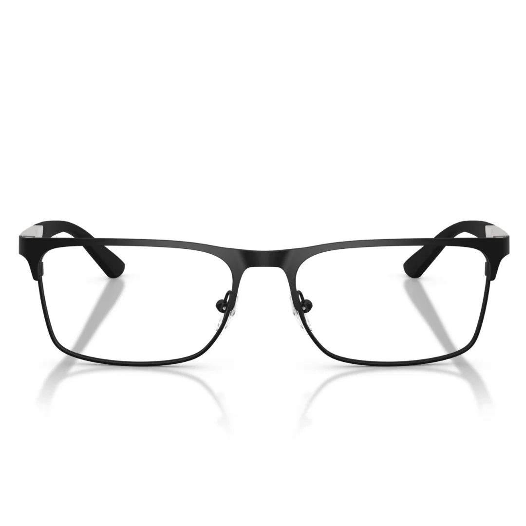 Emporio Armani EA1183 3431 56 Frame