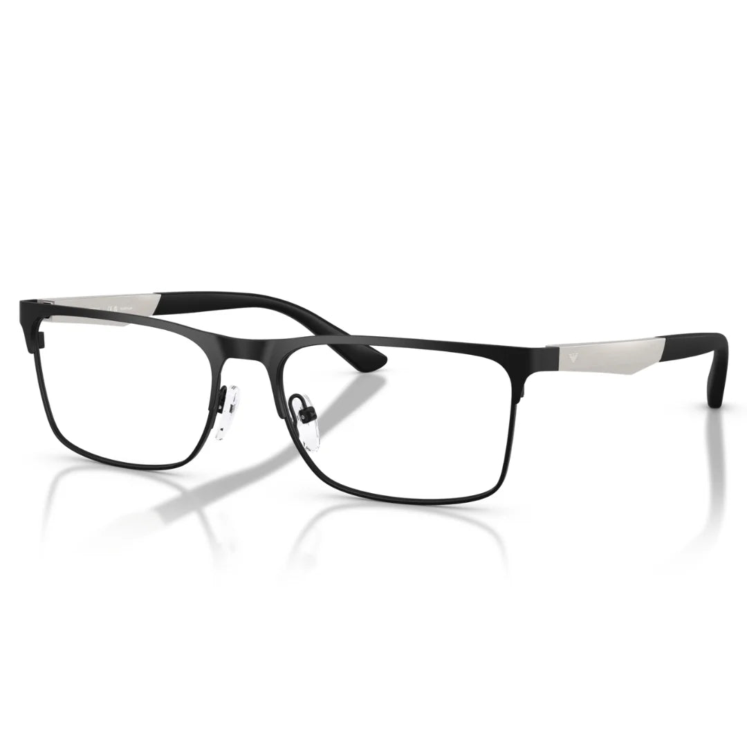 Emporio Armani EA1183 3431 56 Frame