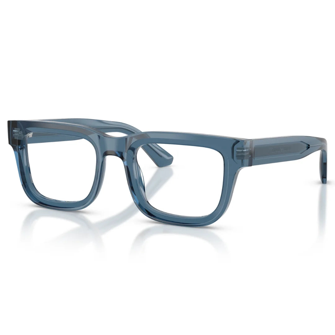 Emporio Armani EA3279 6362 51 Frame