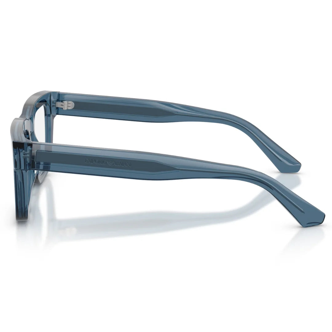 Emporio Armani EA3279 6362 51 Frame