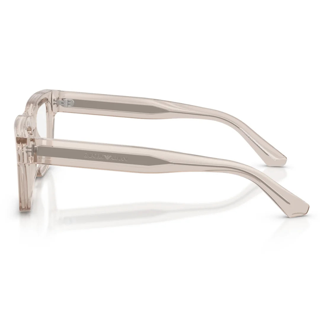 Emporio Armani EA3279 6363 51 Frame