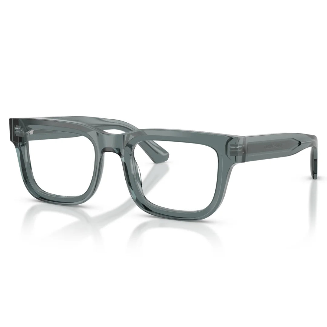 Emporio Armani EA3279 6364 51 Frame