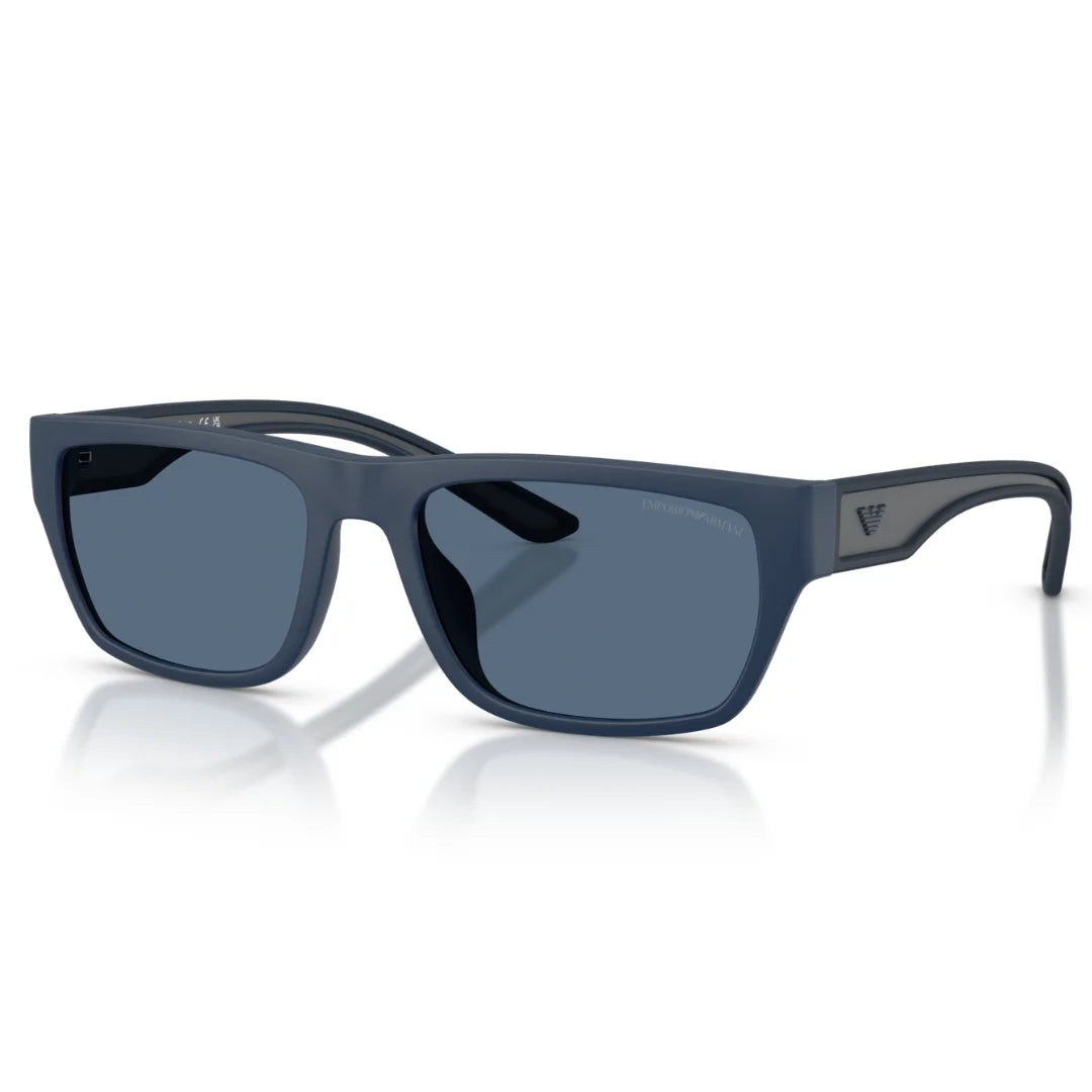 Emporio Armani EA4267U 618580 57 Sunglasses
