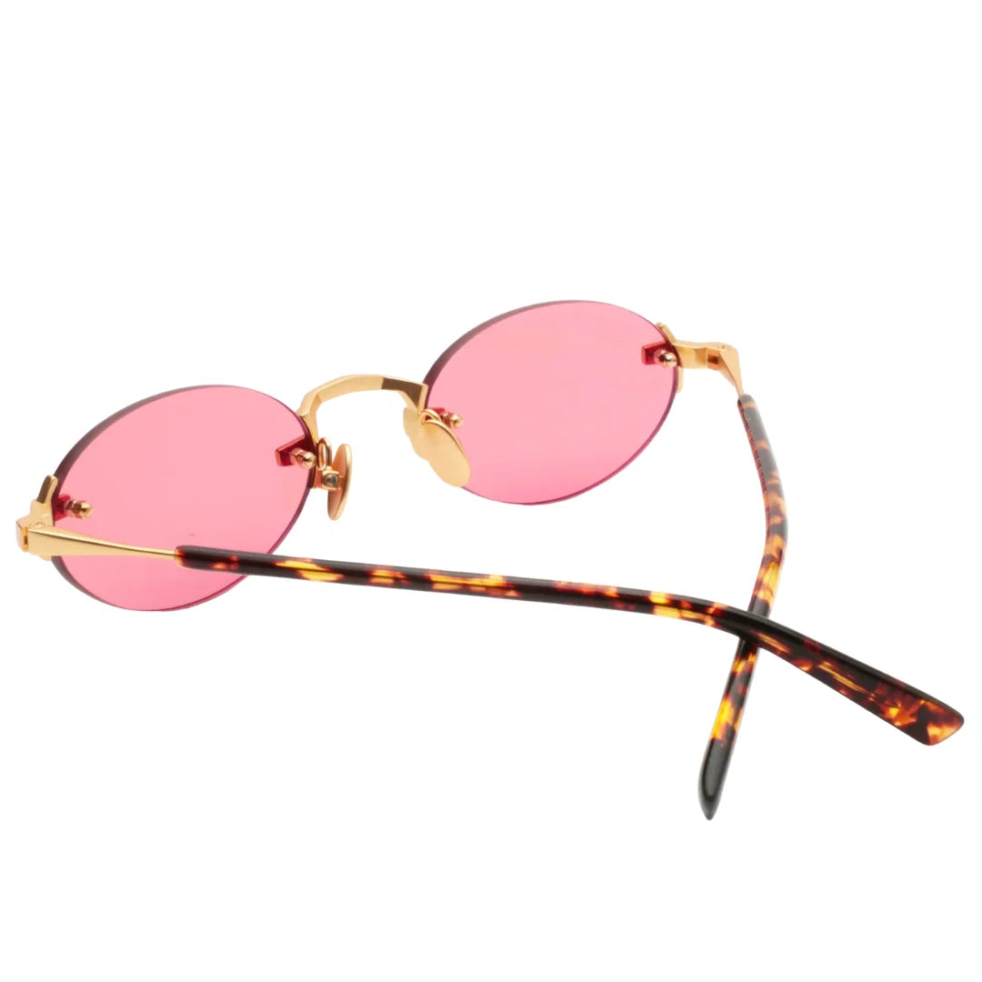 Gast QUANTUM UA01 51 Sunglasses