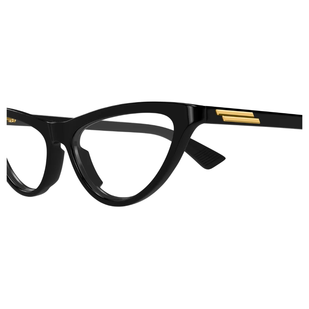 Bottega Veneta BV1416O 001 55 Frame