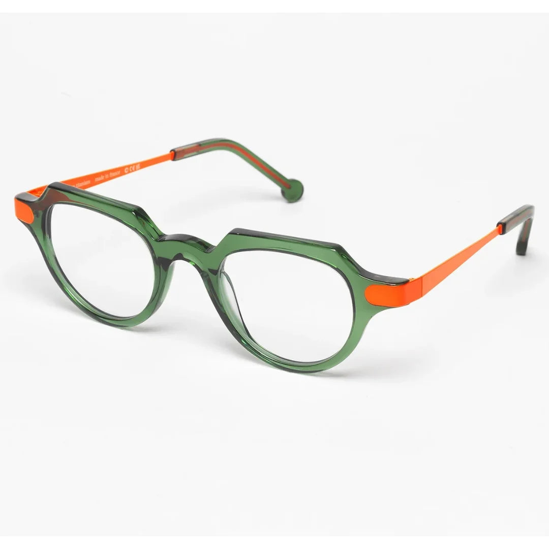 Theo Couple 012 49 Frame