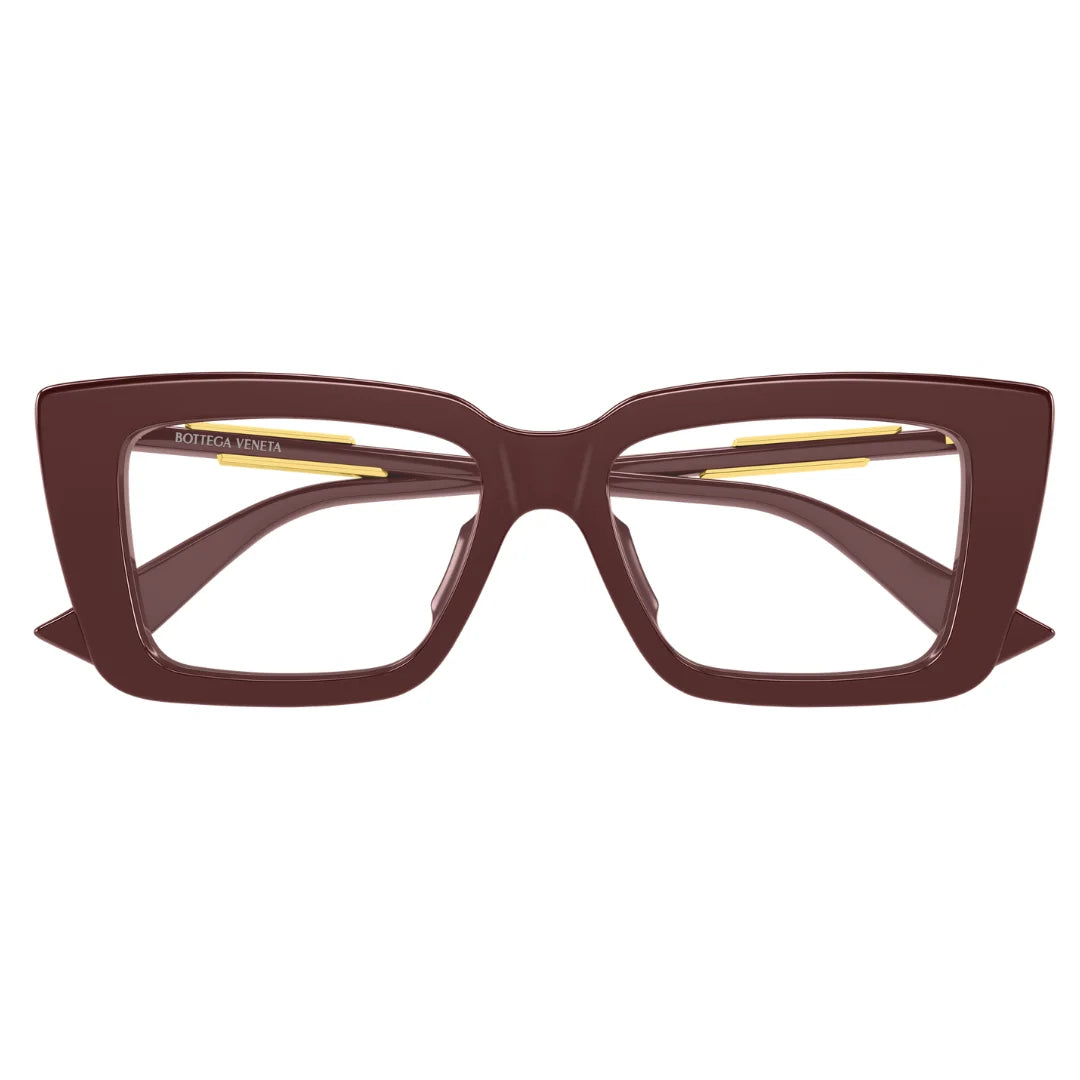 Bottega Veneta BV1448O 004 53 Frame