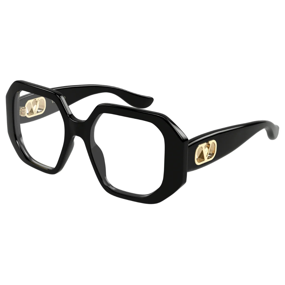 Valentino VG0003O 001 51 Frame