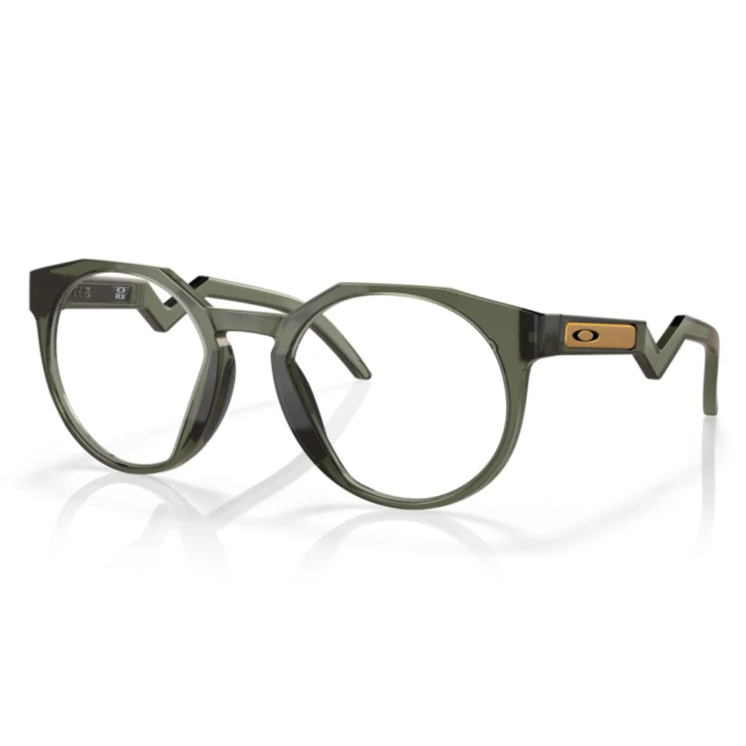 Oakley 0O8139 0450 50 Frame