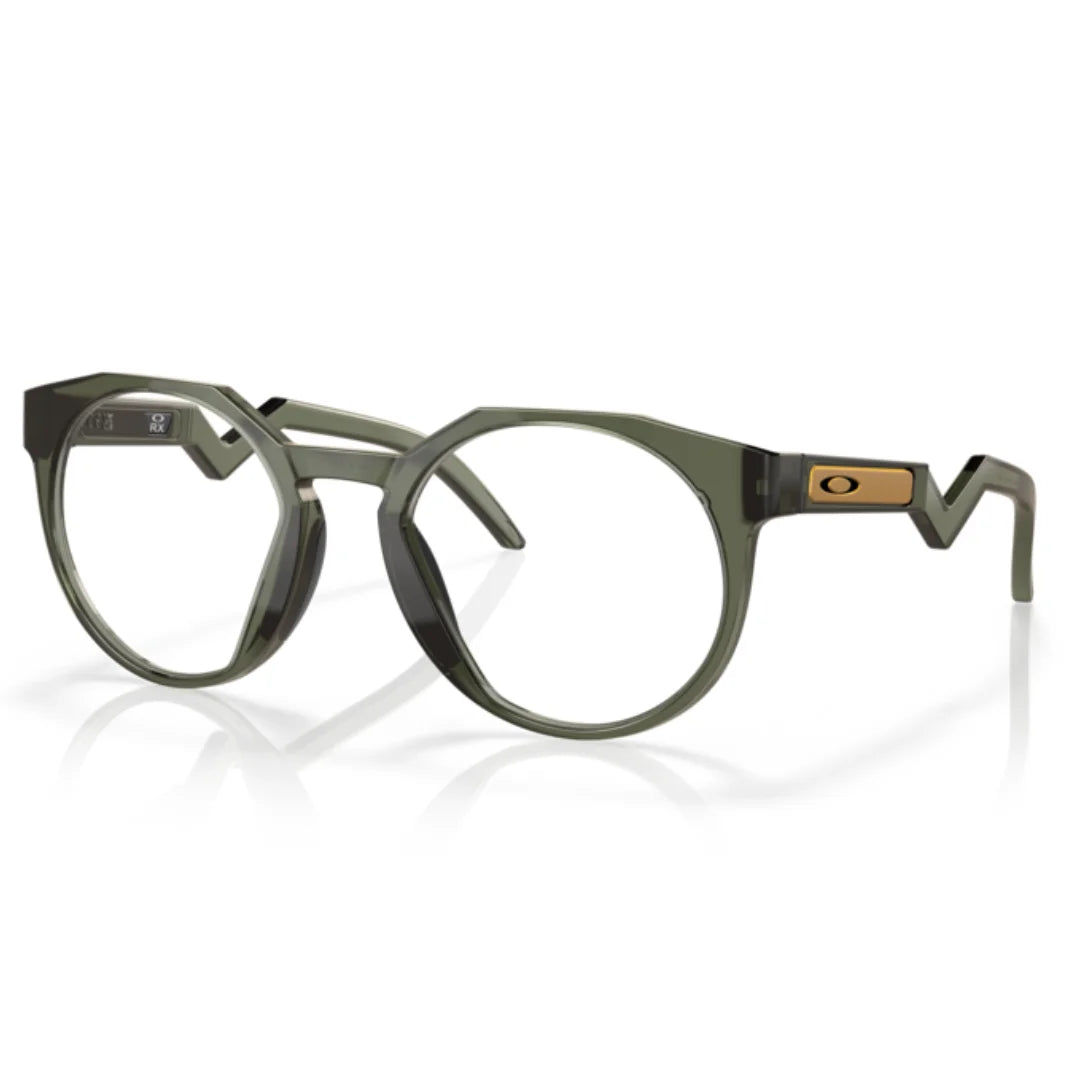 Oakley 0O8139 0450 50 Frame