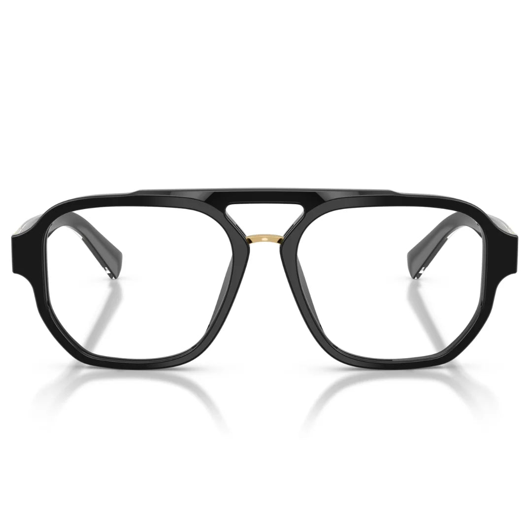 Dolce & Gabbana DG3447 501 56 Frame
