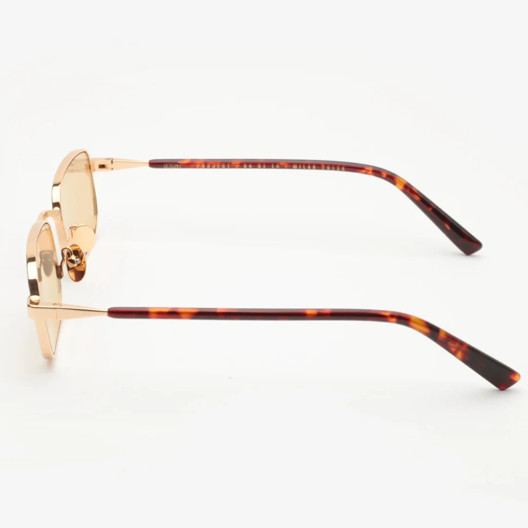 Gast EDARA EDA02 53 Sunglasses