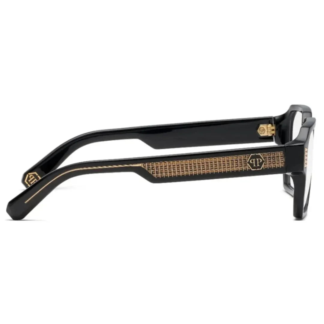 Philipp Plein VPP199 700K 56 Frame