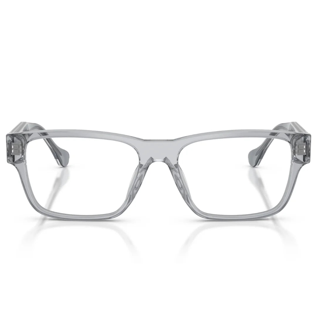 Versace VE3390U 5432 54 Frame
