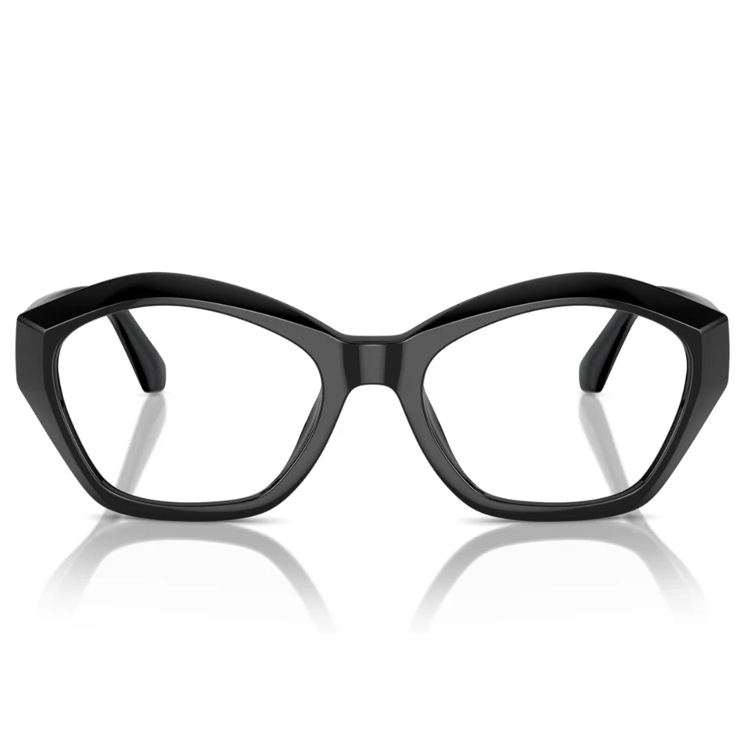 Michael Kors MK4116U 3005 53 Frame