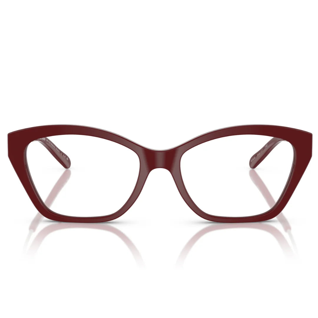 Michael Kors MK4136 4004 54 Frame