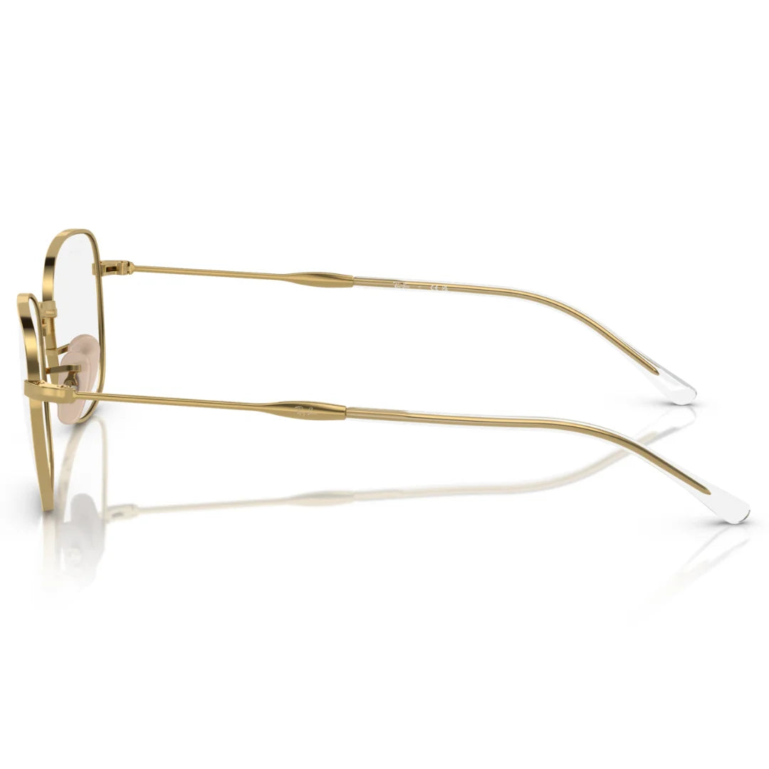 Ray Ban RX6497 2500 53 Frame
