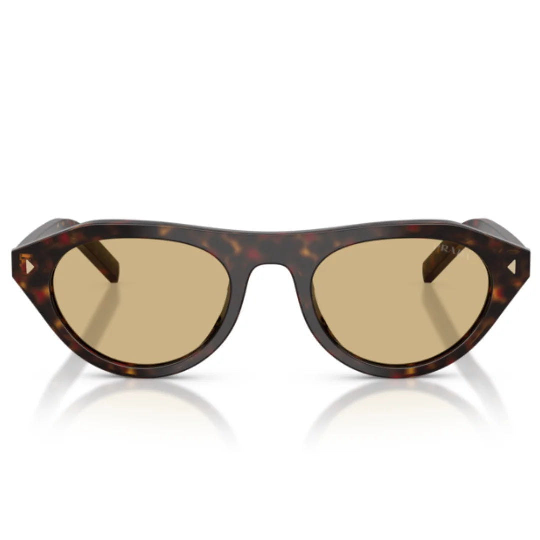 Prada SPR B15 17N 70R 51 Sunglasses