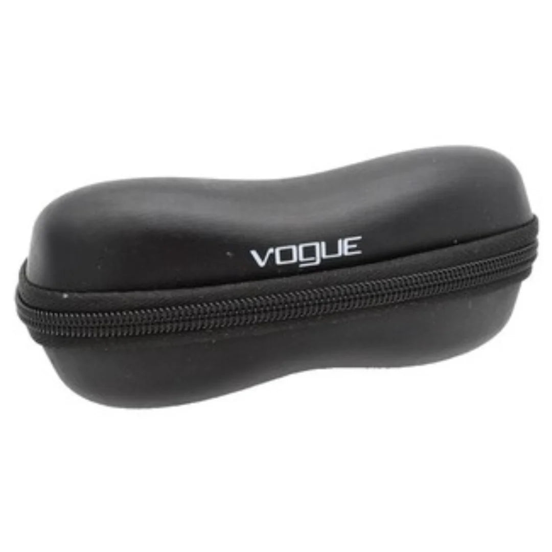 Vogue Junior VY2001 1916 47 Frame