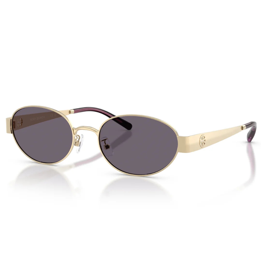 Tory Burch TY6116 33461A 54 Sunglasses