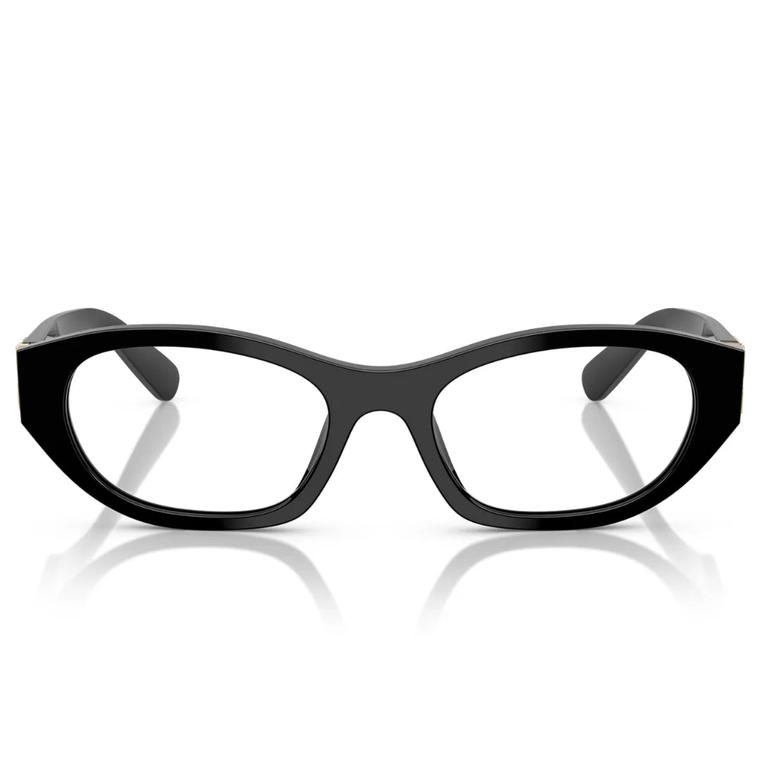 Miu Miu VMU 03W 16K 1O1 53 Frame