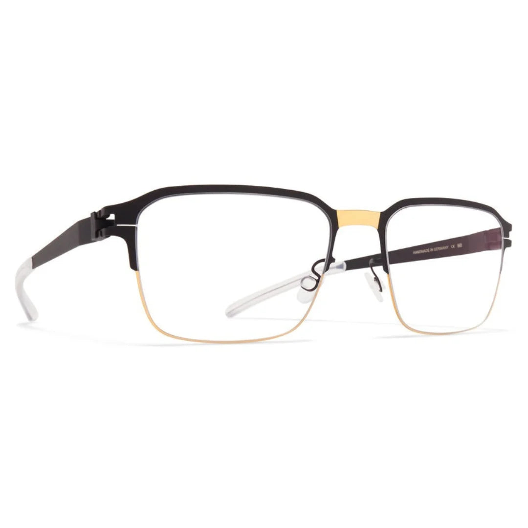 Mykita Lomax C056 54 Frame