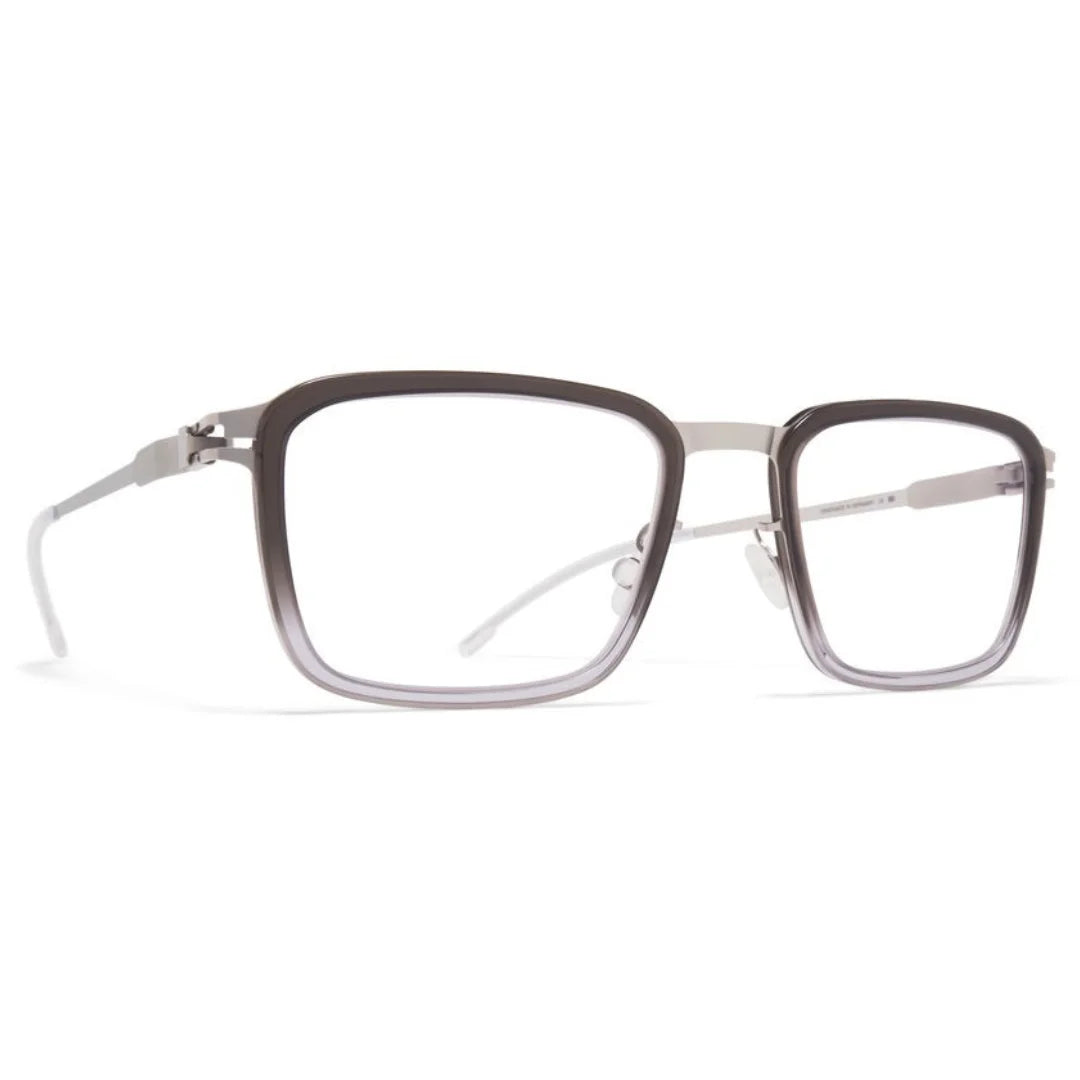 Mykita Bran C621 52 Frame