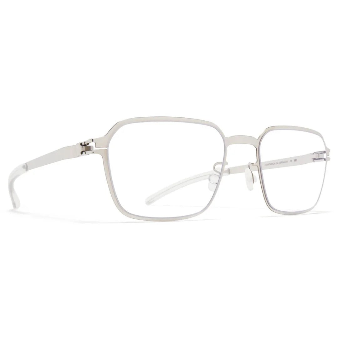 Mykita Carson C051 53 Frame