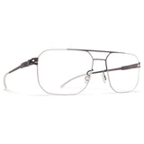Mykita