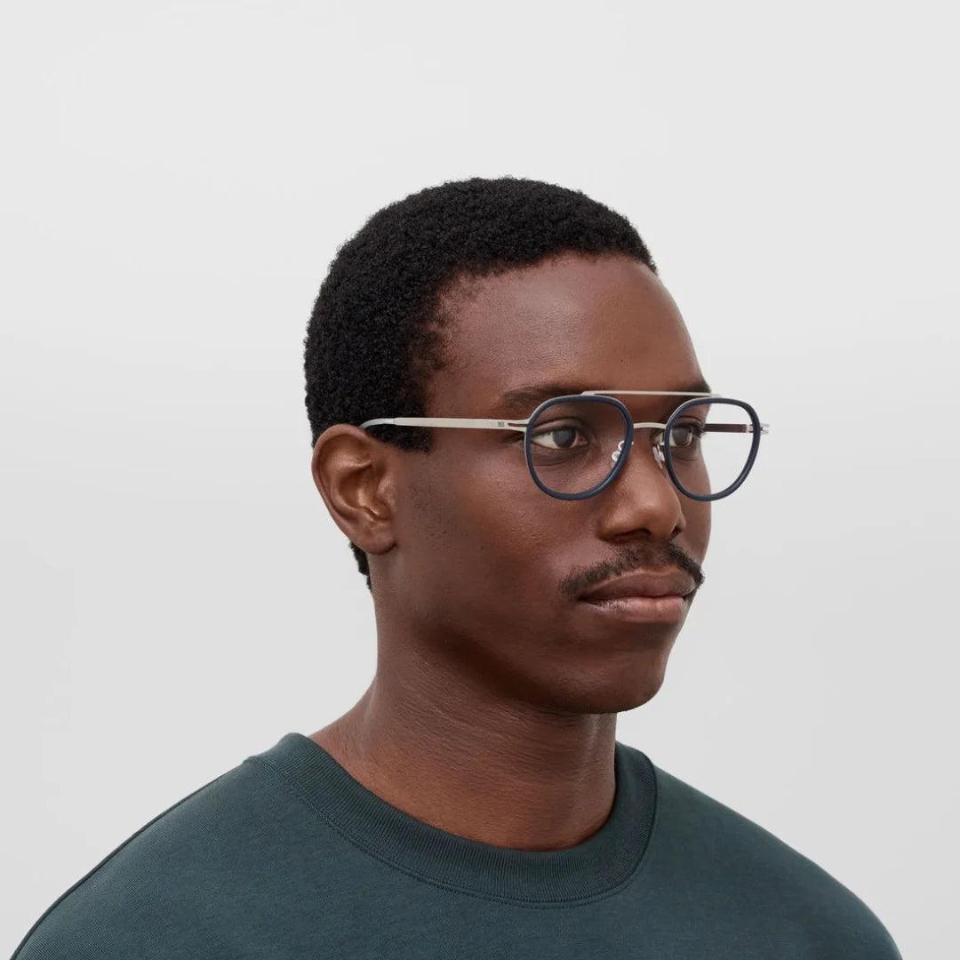 Mykita Mylon Aspen C612 51 Frame