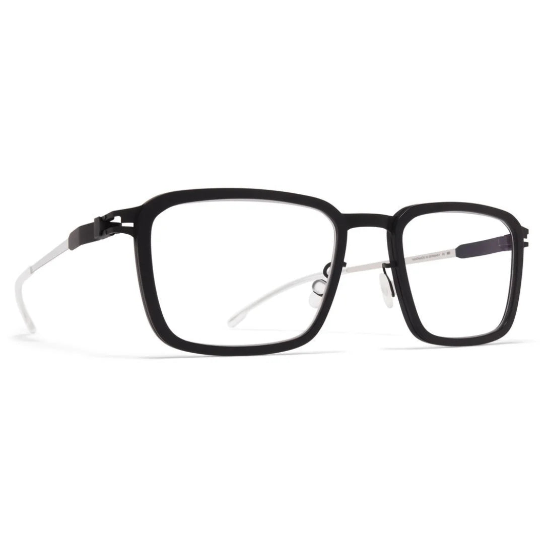 Mykita Bran C623 52 Frame