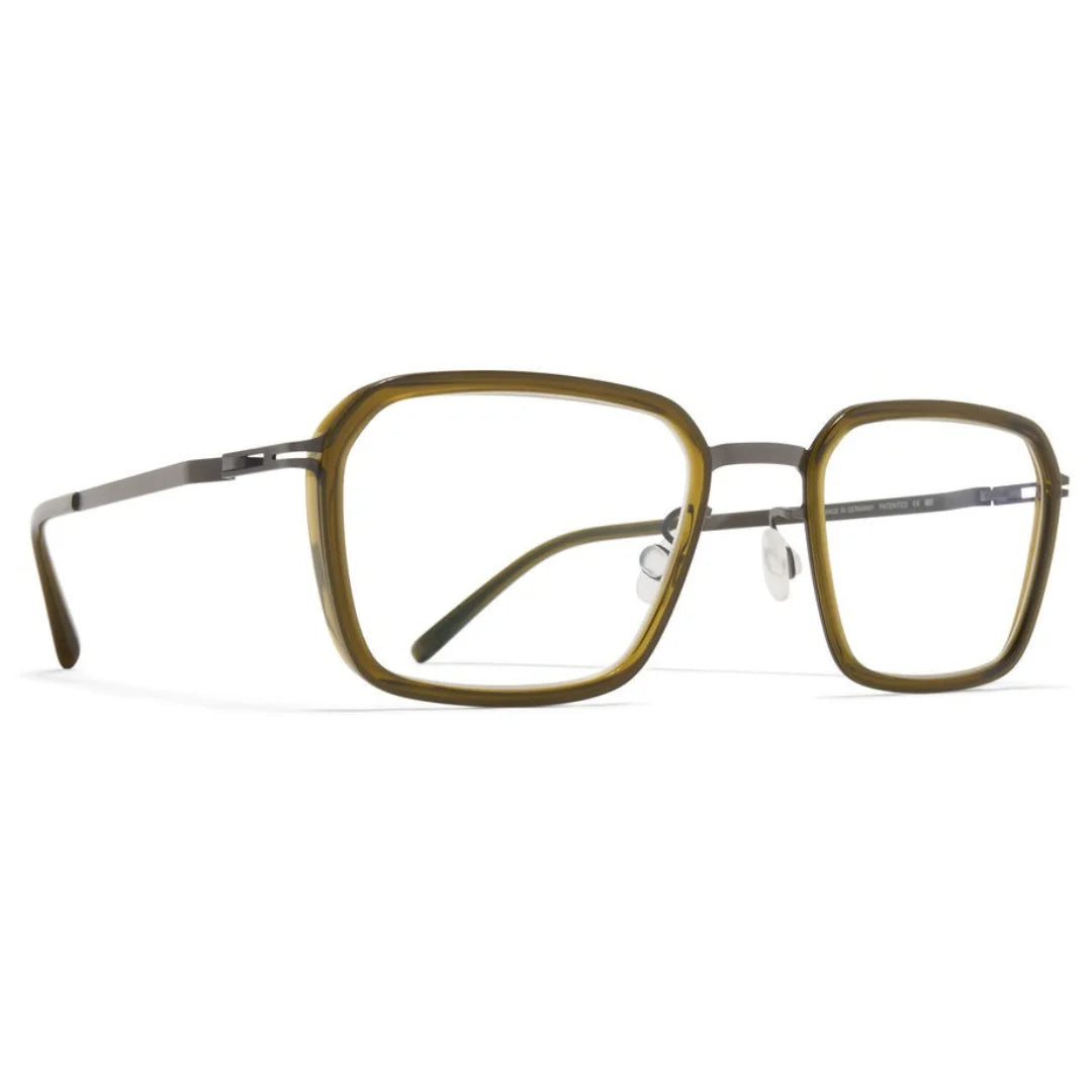 Mykita Lauri C720 50 Frame