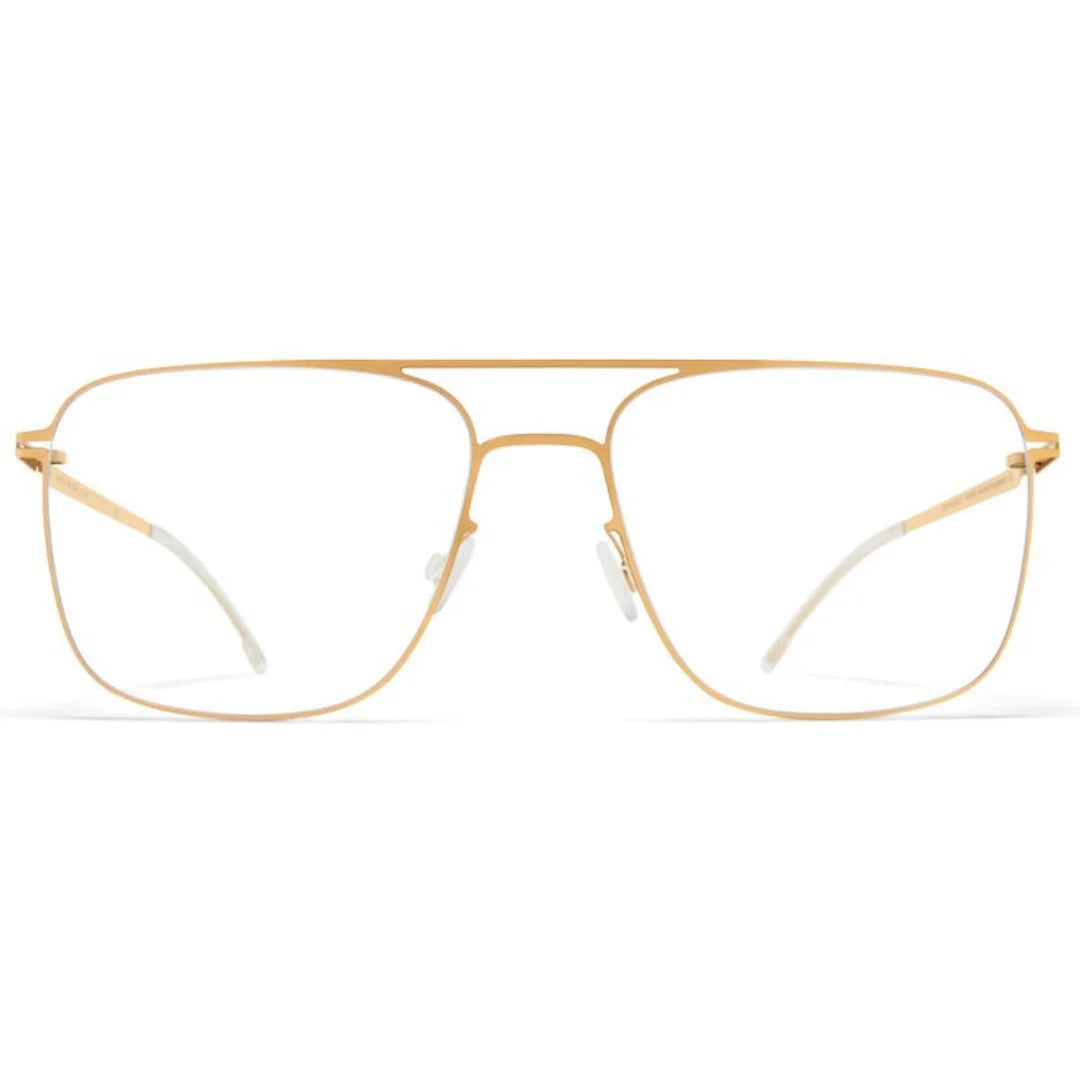 Mykita Tobi C013 52 Frame