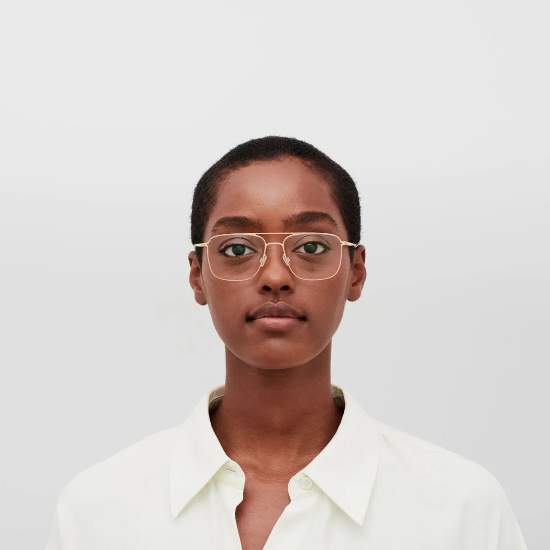 Mykita Tobi C013 52 Frame