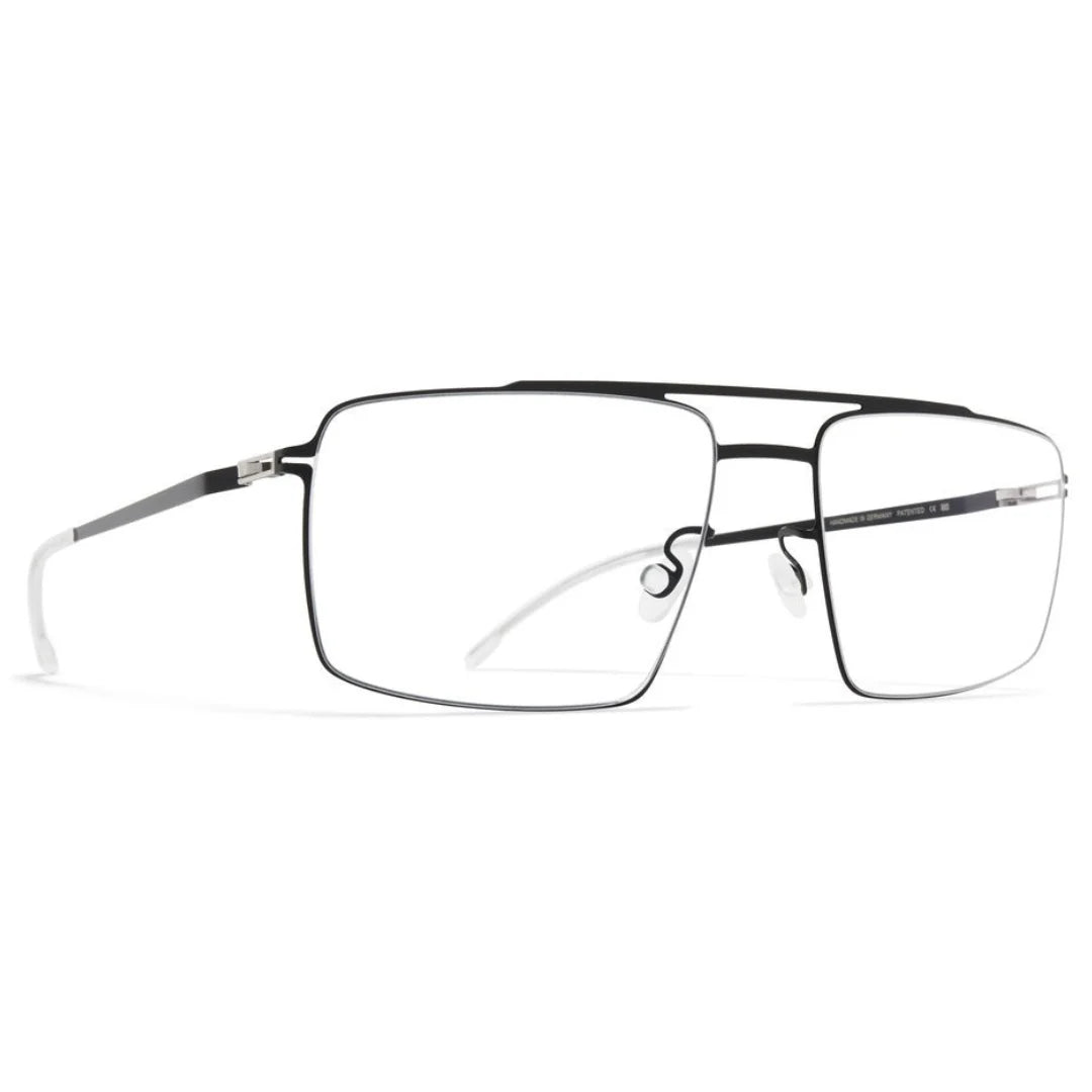Mykita Pen C152 55 Frame