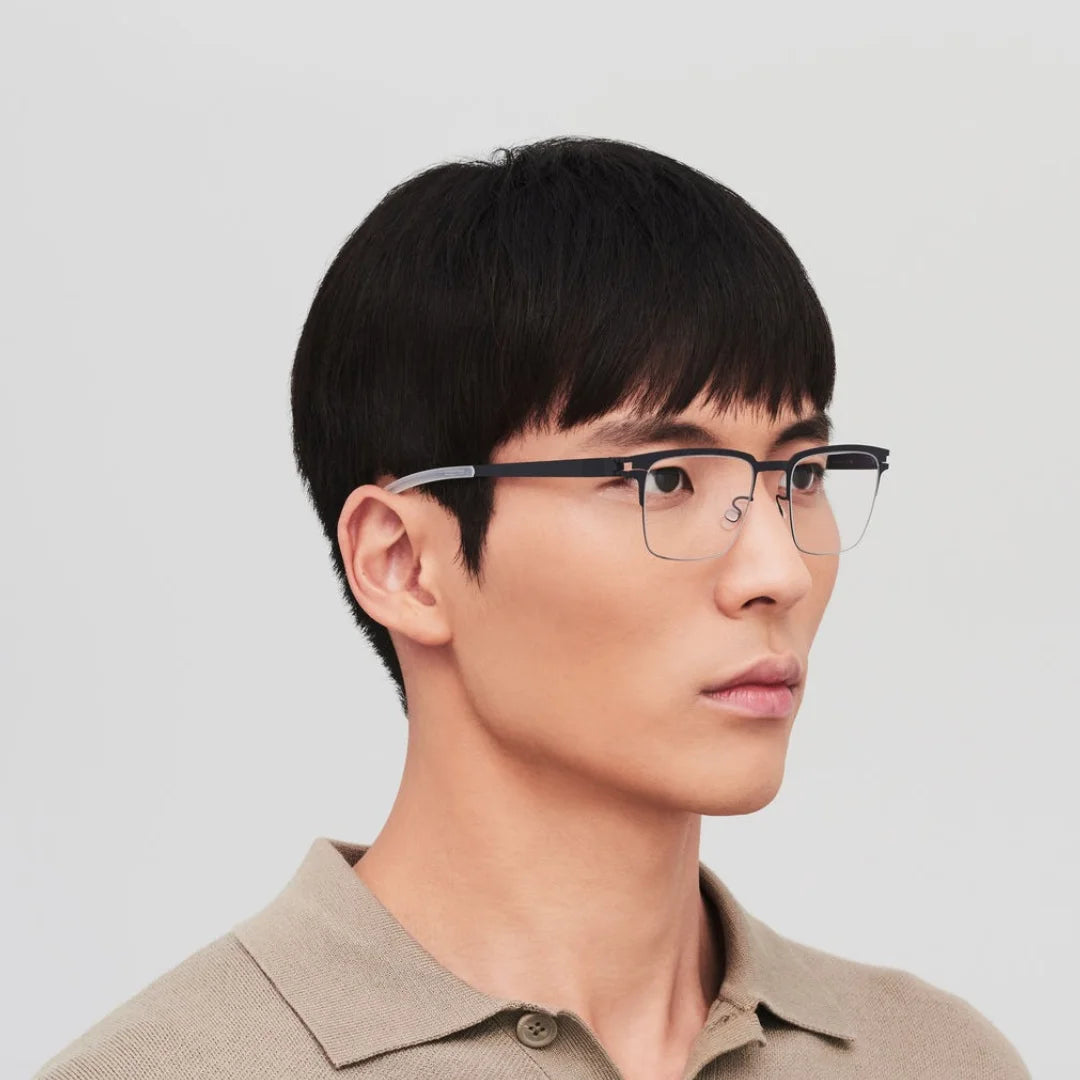 Mykita Cormac C271 50 Frame